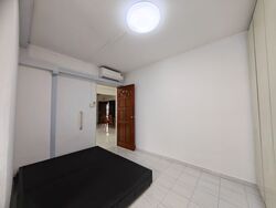 Blk 259 Kim Keat Avenue (Toa Payoh), HDB 4 Rooms #626509931
